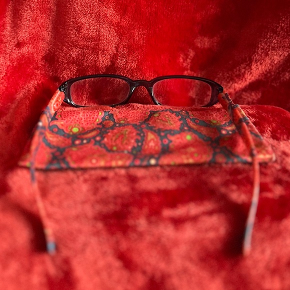 *2* Pair Cheater Readers +1.0 - Picture 6 of 16